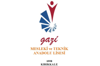 GAZİ MAĞAZACILIK ve Üretim, Montaj