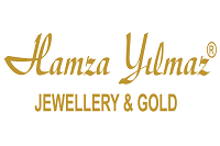 Hamza Yılmaz Jewellery & Gold