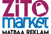 Zito Market