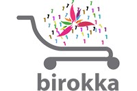 birokka