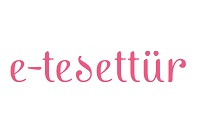 butiketesettür