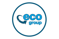 ecogroup