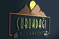 çubukdağı