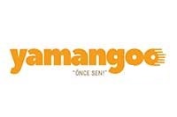 Yamangoo
