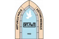 ARTUKLU HALK EĞİTİMİ MERKEZİ