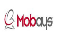 Mobays