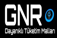 GNR D.T.M