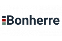 Bonexim
