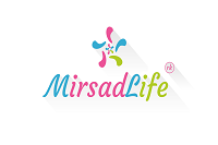 mirsadlife