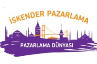 ESKİ-Mor AVM-ESKİ