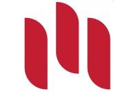 Yıldırım Belediyesi Hacı Mehmet Zorlu Özel Eğitim Meslek Okulu