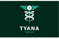 Tyana Medikal