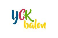 YCK Balon