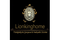 Lionkinghome