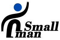 Smallman