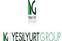 Yesilyurtgroup