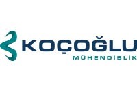 KOÇOĞLU MÜHENDİSLİK
