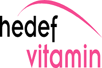 HedefVitamin