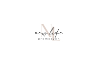 New Life Promasyon N1