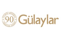 Gülaylar