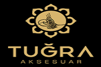 tugraksesuar