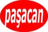 PAŞACAN