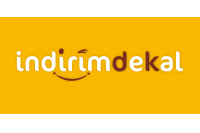 indirimdekal