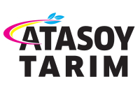ATASOY TARIM