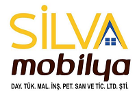 Silva Home