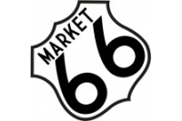 Market66