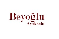 Beyoğlu Ayakkabı