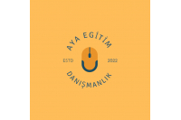 AYA DİJİTAL