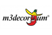 M3 DECORİUM