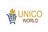 UNİCO WORLD