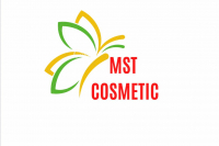 Mst Cosmetic