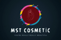 Mst Cosmetic