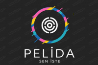 Pelida