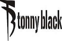 ESKİ_Tonny Black