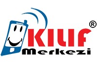 KılıfMerkezi