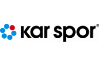 KAR SPOR