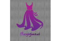 FLZ Giyim Evi