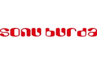 Sonuburda