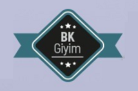 bkgiyim