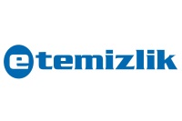 e-Temizlik
