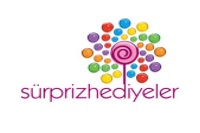 Sürprizhediyeler