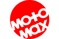 MOTOMAX