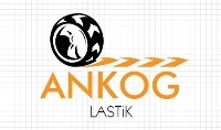 ANKOG LASTİK