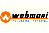 webmoni