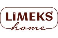 Limeks Home