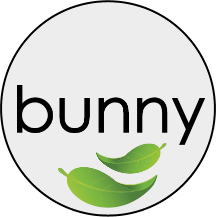 BUNNY